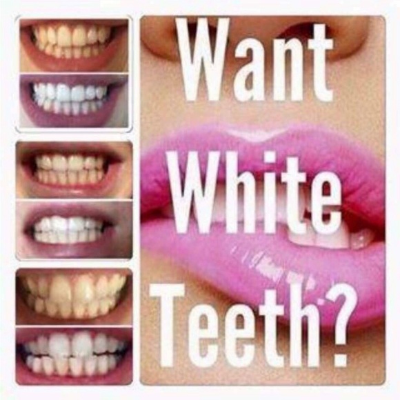 (5) tubes of Ap24 Whitening Fluoride Toothpaste - Picture 7 of 7